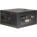 Блок питания Inter-Tech 800W (GPS-800W)