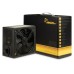 Блок питания Inter-Tech 800W (GPS-800W)