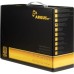 Блок питания Inter-Tech 800W (GPS-800W)