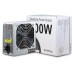 Блок питания Inter-Tech 700W (SL-700 Plus)