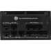Блок питания MSI 1000W (MPG A1000GS PCIE5)