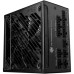 Блок питания MSI 1000W (MPG A1000GS PCIE5)