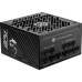 Блок питания MSI 1000W (MPG A1000GS PCIE5)