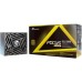 Блок питания Seasonic 1000W FOCUS-GX-1000-ATX31 (FOCUS-GX-1000-ATX31)