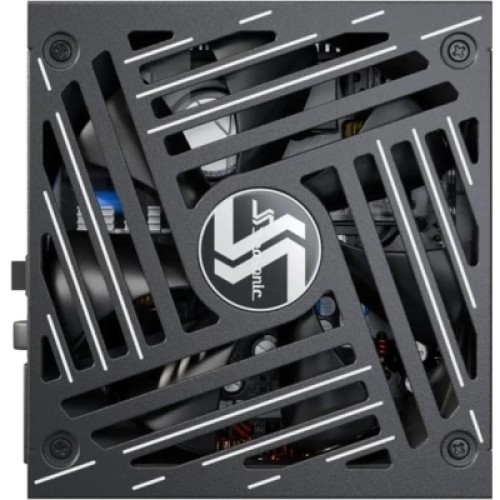 Блок питания Seasonic 1000W FOCUS-GX-1000-ATX31 (FOCUS-GX-1000-ATX31)