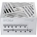 Блок питания Seasonic 1000W FOCUSGX-1000-ATX31-WH (FOCUS-GX-1000-ATX31-WHITE)