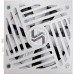 Блок питания Seasonic 1000W FOCUSGX-1000-ATX31-WH (FOCUS-GX-1000-ATX31-WHITE)