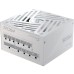Блок питания Seasonic 1000W FOCUSGX-1000-ATX31-WH (FOCUS-GX-1000-ATX31-WHITE)