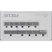 Блок питания Seasonic 1000W FOCUSGX-1000-ATX31-WH (FOCUS-GX-1000-ATX31-WHITE)