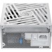 Блок питания Seasonic 1000W FOCUSGX-1000-ATX31-WH (FOCUS-GX-1000-ATX31-WHITE)