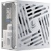 Блок питания Seasonic 1000W FOCUSGX-1000-ATX31-WH (FOCUS-GX-1000-ATX31-WHITE)