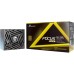 Блок питания Seasonic 750W FOCUS-GX-750-ATX31 (FOCUS-GX-750-ATX31)