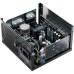 Блок питания Seasonic 750W FOCUS-GX-750-ATX31 (FOCUS-GX-750-ATX31)