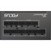 Блок питания Seasonic 750W FOCUS-GX-750-ATX31 (FOCUS-GX-750-ATX31)