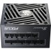 Блок питания Seasonic 750W FOCUS-GX-750-ATX31 (FOCUS-GX-750-ATX31)