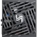Блок питания Seasonic 750W FOCUS-GX-750-ATX31 (FOCUS-GX-750-ATX31)