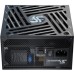 Блок питания Seasonic 750W FOCUS-GX-750-ATX31 (FOCUS-GX-750-ATX31)