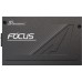 Блок питания Seasonic 750W FOCUS-GX-750-ATX31 (FOCUS-GX-750-ATX31)