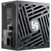 Блок питания Seasonic 750W FOCUS-GX-750-ATX31 (FOCUS-GX-750-ATX31)
