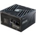 Блок питания Seasonic 750W FOCUS-GX-750-ATX31 (FOCUS-GX-750-ATX31)