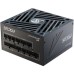 Блок питания Seasonic 750W FOCUS-GX-750-ATX31 (FOCUS-GX-750-ATX31)