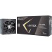 Блок питания Seasonic 750W VERTEX PX-750 (VERTEX PX-750)