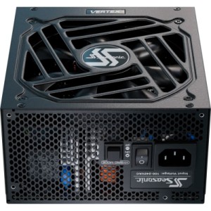 Блок живлення Seasonic 750W VERTEX PX-750 (VERTEX PX-750)