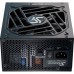 Блок питания Seasonic 750W VERTEX PX-750 (VERTEX PX-750)