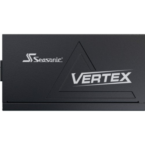 Блок питания Seasonic 750W VERTEX PX-750 (VERTEX PX-750)