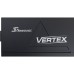 Блок питания Seasonic 750W VERTEX PX-750 (VERTEX PX-750)
