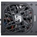 Блок питания Seasonic 750W VERTEX PX-750 (VERTEX PX-750)