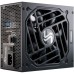 Блок питания Seasonic 750W VERTEX PX-750 (VERTEX PX-750)