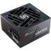 Блок питания Seasonic 750W VERTEX PX-750 (VERTEX PX-750)