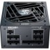 Блок питания Seasonic 750W VERTEX PX-750 (VERTEX PX-750)