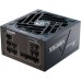 Блок питания Seasonic 750W VERTEX PX-750 (VERTEX PX-750)