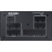 Блок питания Seasonic 750W VERTEX PX-750 (VERTEX PX-750)