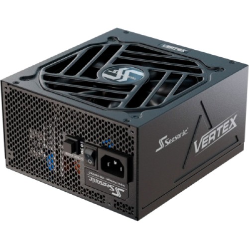 Блок питания Seasonic 750W VERTEX PX-750 (VERTEX PX-750)