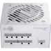 Блок питания Seasonic 850W CORE GX-850-ATX31 WHT (CORE GX-850-ATX31 WHITE)
