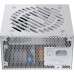 Блок питания Seasonic 850W CORE GX-850-ATX31 WHT (CORE GX-850-ATX31 WHITE)