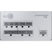 Блок питания Seasonic 850W CORE GX-850-ATX31 WHT (CORE GX-850-ATX31 WHITE)
