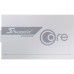 Блок питания Seasonic 850W CORE GX-850-ATX31 WHT (CORE GX-850-ATX31 WHITE)