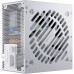 Блок питания Seasonic 850W CORE GX-850-ATX31 WHT (CORE GX-850-ATX31 WHITE)