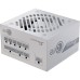 Блок питания Seasonic 850W CORE GX-850-ATX31 WHT (CORE GX-850-ATX31 WHITE)