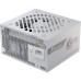 Блок питания Seasonic 850W CORE GX-850-ATX31 WHT (CORE GX-850-ATX31 WHITE)