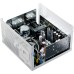 Блок питания Seasonic 850W FOCUS-GX-850-ATX31-WH (FOCUS-GX-850-ATX31-WHITE)