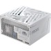 Блок питания Seasonic 850W FOCUS-GX-850-ATX31-WH (FOCUS-GX-850-ATX31-WHITE)