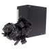 Блок питания Xilence 650W (XP650R6.2_Bulk)
