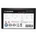 Блок питания Xilence 650W (XP650R6.2_Bulk)