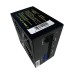 Блок питания Casecom 650W (CM 650M ATX)