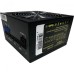 Блок питания Casecom 650W (CM 650M ATX)
